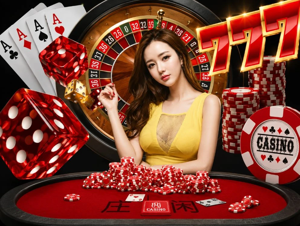 91大象成品人视频服务